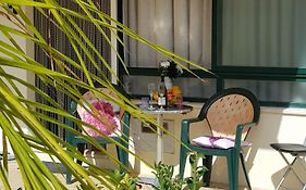 Apartment Sunshine - Golfplayer And Holidays