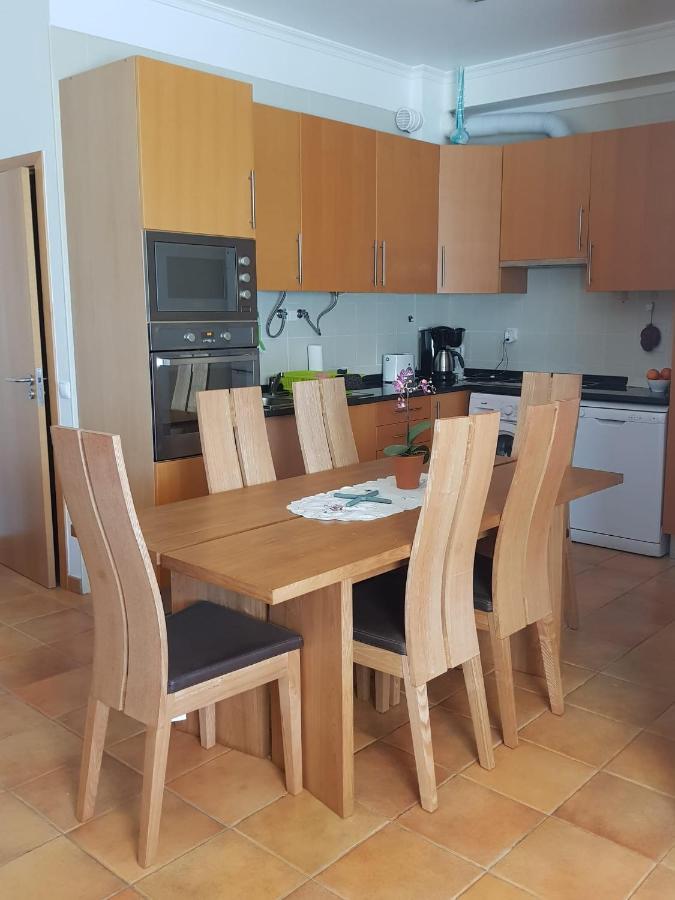 Apartment Sunshine - Golfplayer And Holidays Lagos Exterior foto
